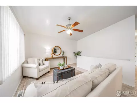 604 E 22nd St Rd, Greeley, CO 80631 photo 1