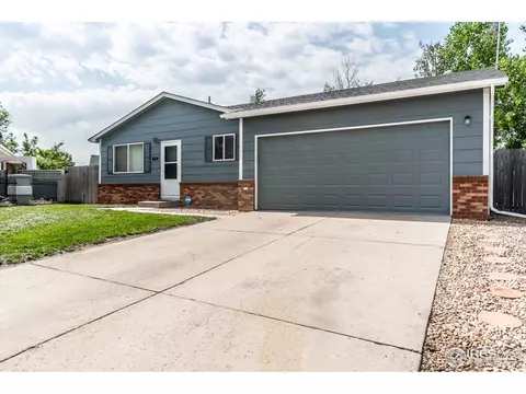 604 E 22nd St Rd, Greeley, CO 80631 photo 3