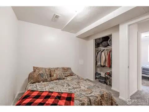 604 E 22nd St Rd, Greeley, CO 80631 photo 20
