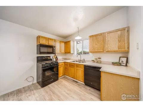 604 E 22nd St Rd, Greeley, CO 80631 photo 6