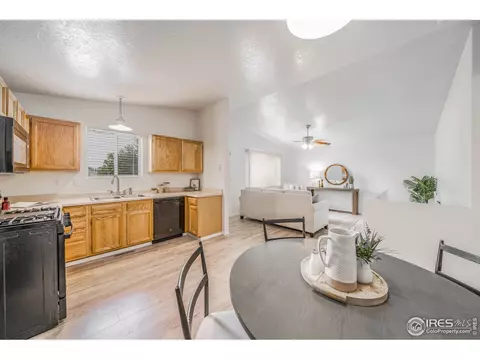 604 E 22nd St Rd, Greeley, CO 80631 photo 8