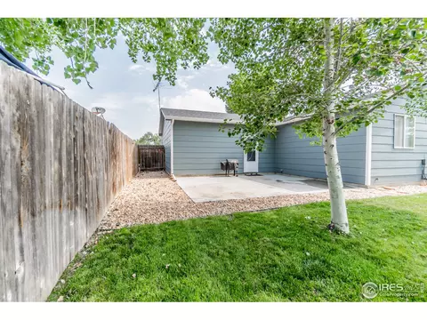 604 E 22nd St Rd, Greeley, CO 80631 photo 23