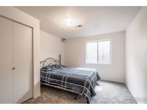 604 E 22nd St Rd, Greeley, CO 80631 photo 16