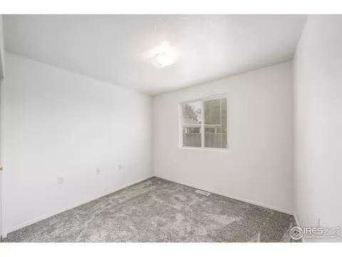 604 E 22nd St Rd, Greeley, CO 80631 photo 14