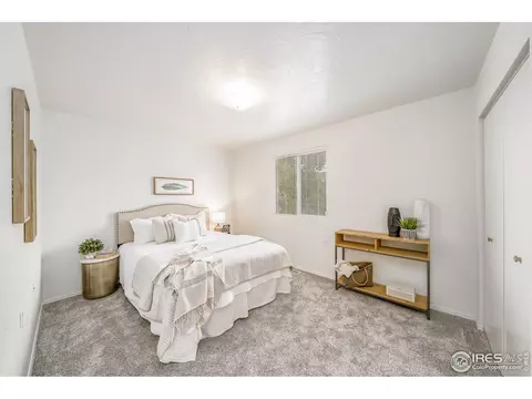 604 E 22nd St Rd, Greeley, CO 80631 photo 9