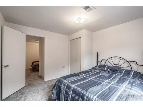 604 E 22nd St Rd, Greeley, CO 80631 photo 17