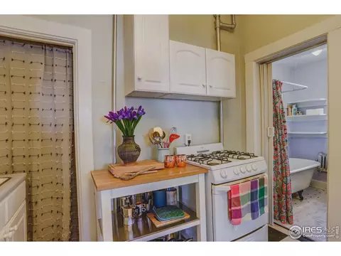 1025 Maxwell Ave, Boulder, CO 80304 photo 8