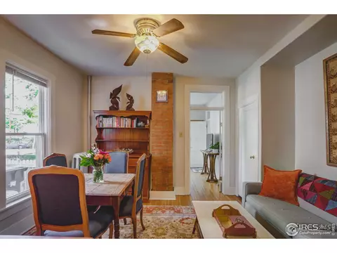 1025 Maxwell Ave, Boulder, CO 80304 photo 4
