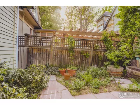 1025 Maxwell Ave, Boulder, CO 80304 photo 27