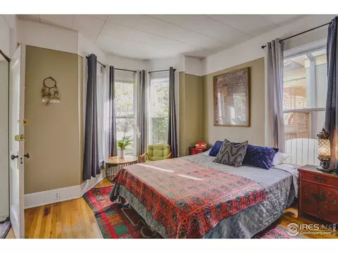 1025 Maxwell Ave, Boulder, CO 80304 photo 18
