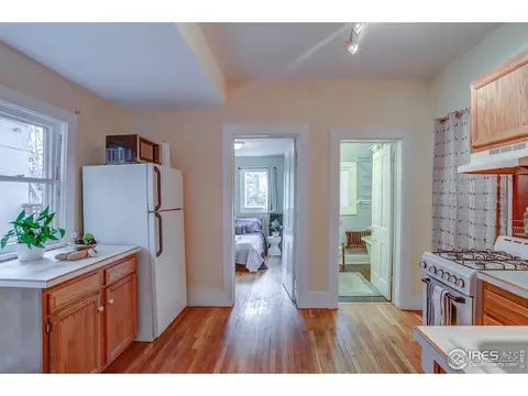 1025 Maxwell Ave, Boulder, CO 80304 photo 15