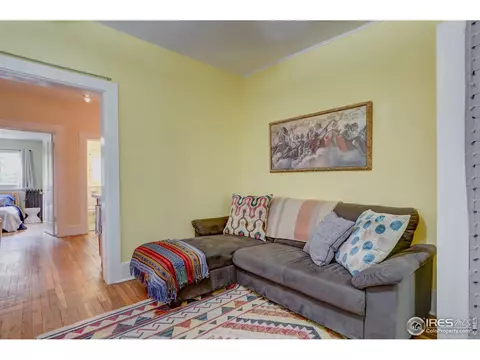 1025 Maxwell Ave, Boulder, CO 80304 photo 14