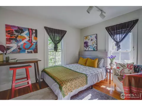 1025 Maxwell Ave, Boulder, CO 80304 photo 24