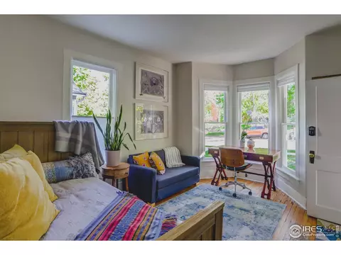 1025 Maxwell Ave, Boulder, CO 80304 photo 11