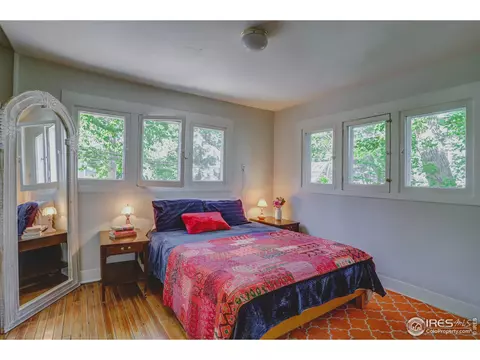 1025 Maxwell Ave, Boulder, CO 80304 photo 9