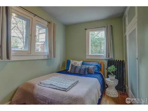 1025 Maxwell Ave, Boulder, CO 80304 photo 20