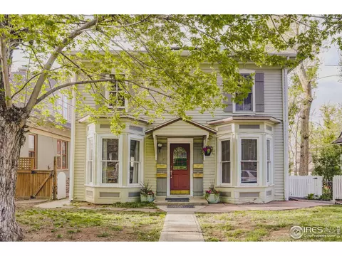 1025 Maxwell Ave, Boulder, CO 80304 photo 12