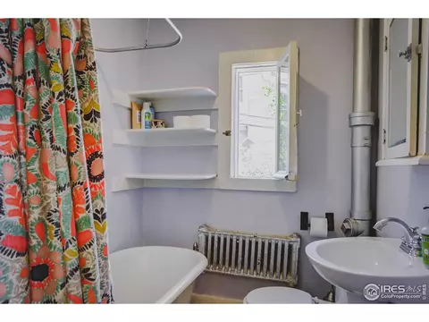 1025 Maxwell Ave, Boulder, CO 80304 photo 10