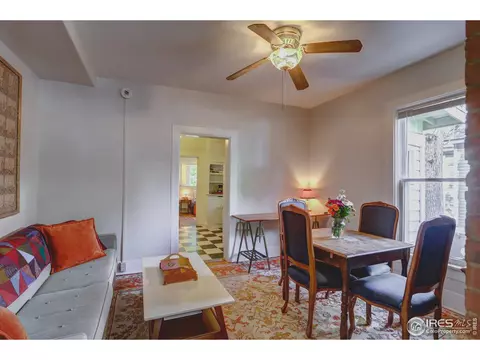 1025 Maxwell Ave, Boulder, CO 80304 photo 5