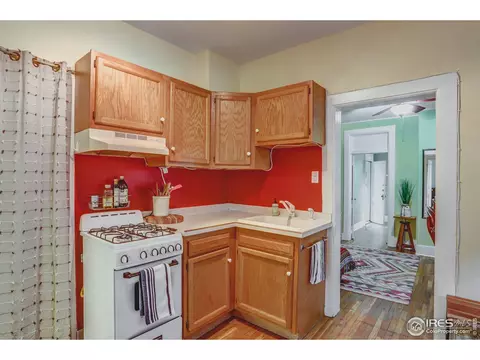 1025 Maxwell Ave, Boulder, CO 80304 photo 16