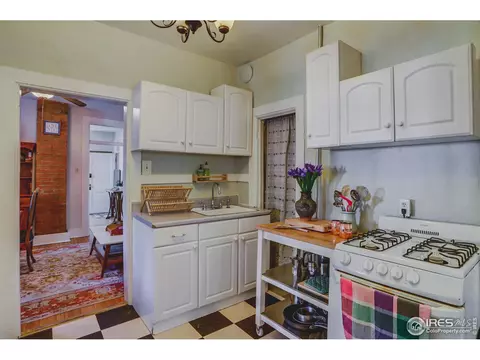 1025 Maxwell Ave, Boulder, CO 80304 photo 6