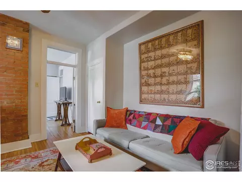1025 Maxwell Ave, Boulder, CO 80304 photo 3