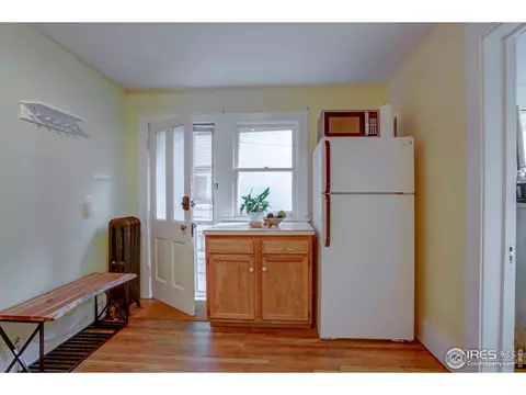 1025 Maxwell Ave, Boulder, CO 80304 photo 17