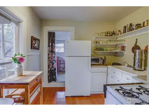 1025 Maxwell Ave, Boulder, CO 80304 photo 22