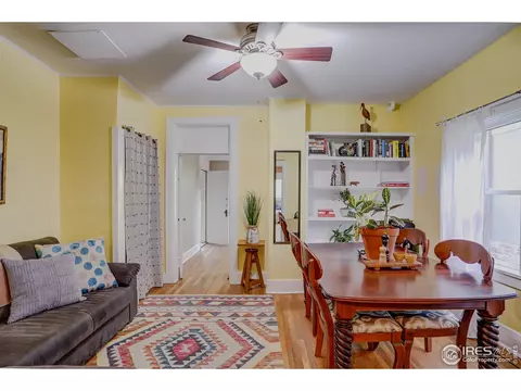 1025 Maxwell Ave, Boulder, CO 80304 photo 13