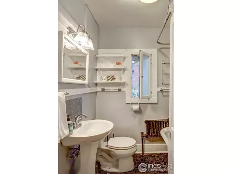 1025 Maxwell Ave, Boulder, CO 80304 photo 19