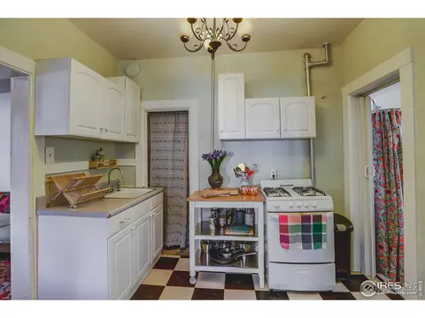 1025 Maxwell Ave, Boulder, CO 80304 photo 7