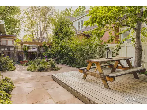 1025 Maxwell Ave, Boulder, CO 80304 photo 26