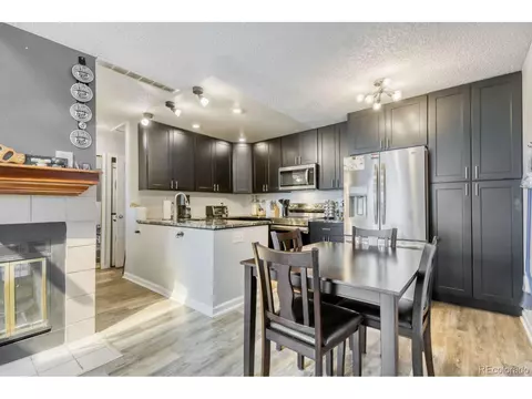 Undisclosed, Westminster, CO 80030