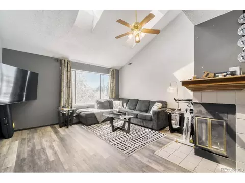 Undisclosed, Westminster, CO 80030