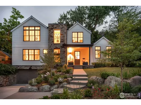 3033 4th St, Boulder, CO 80304 photo 38