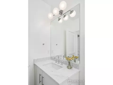 3033 4th St, Boulder, CO 80304 photo 33