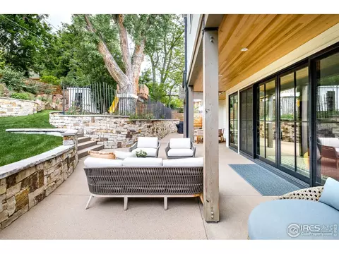 3033 4th St, Boulder, CO 80304 photo 35