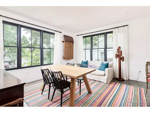 3033 4th St, Boulder, CO 80304 photo 15