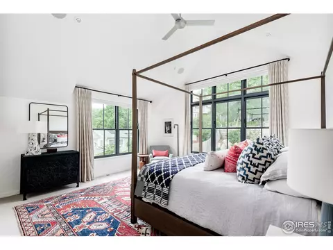 3033 4th St, Boulder, CO 80304 photo 16