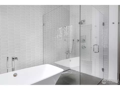 3033 4th St, Boulder, CO 80304 photo 22