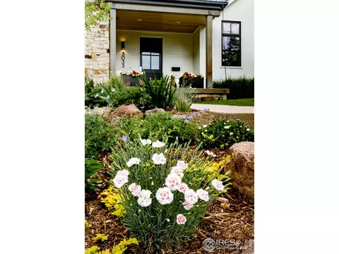 3033 4th St, Boulder, CO 80304 photo 4