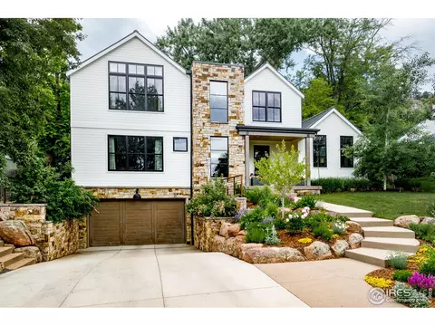 3033 4th St, Boulder, CO 80304 photo 2