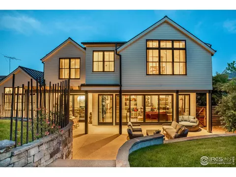 3033 4th St, Boulder, CO 80304 photo 40