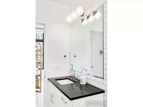 3033 4th St, Boulder, CO 80304 photo 28