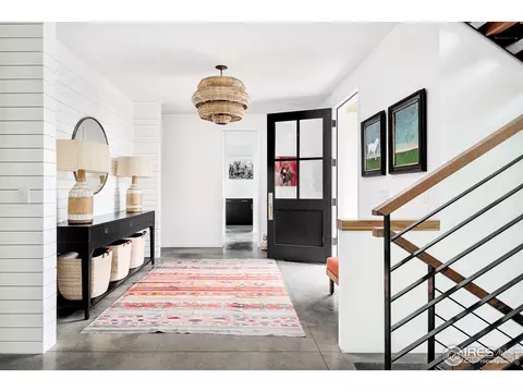 3033 4th St, Boulder, CO 80304 photo 5