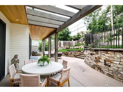 3033 4th St, Boulder, CO 80304 photo 36
