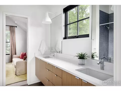 3033 4th St, Boulder, CO 80304 photo 25