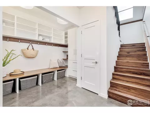 3033 4th St, Boulder, CO 80304 photo 30