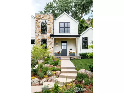 3033 4th St, Boulder, CO 80304 photo 3