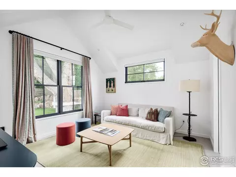 3033 4th St, Boulder, CO 80304 photo 26